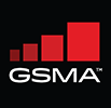 The GSMA Innovation Fund